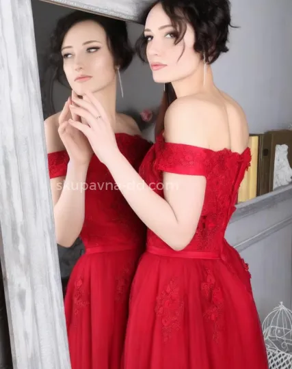 Проститутка Виктория - Фото 1 №419305