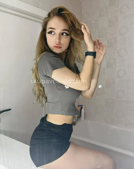 Проститутка Мария - Фото 6 №452226