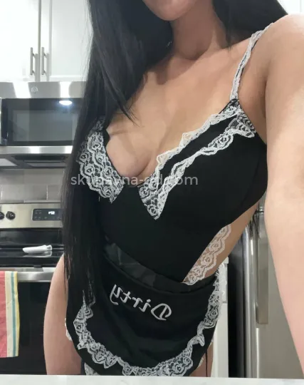 Проститутка Юлия - Фото 7 №469667