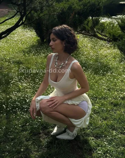 Проститутка Галина - Фото 1 №469715