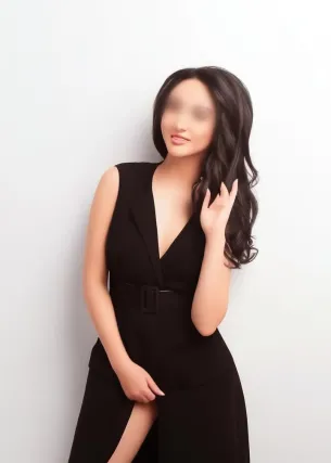 Алина - Фото 3
