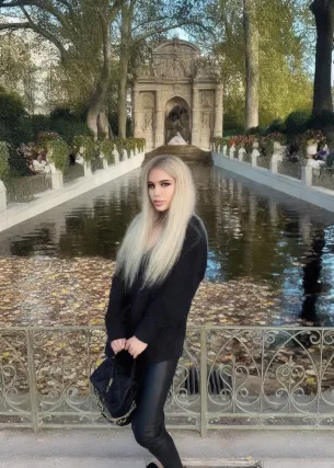 Мила - Фото 2