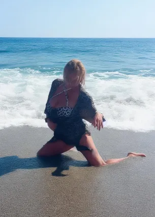 Алена - Фото 1