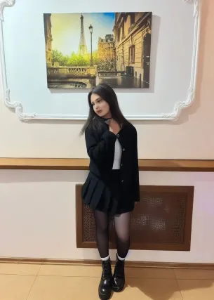 Сэйдж - Фото 2