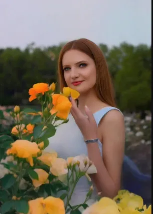 Катюша - Фото 2