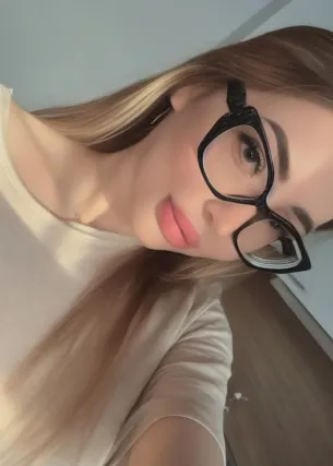 Лиза - Фото 1