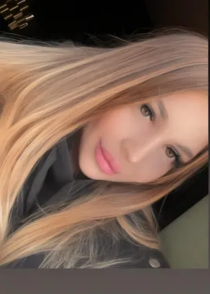 Лиза - Фото 2