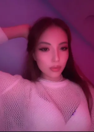 Василиса - Фото 2