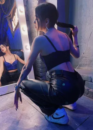 Ева - Фото 3