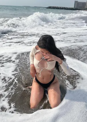 Ева - Фото 2