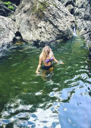 Елизавета - Фото 2