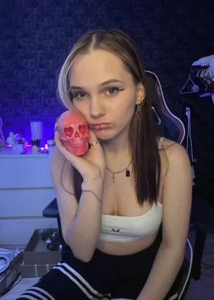 Александра - Фото 3