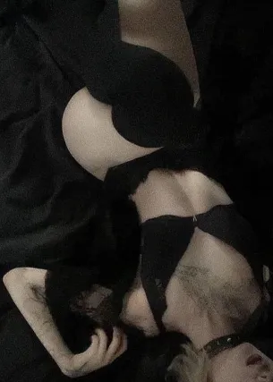 Александра - Фото 3