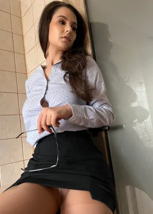 Елизавета - Фото 2