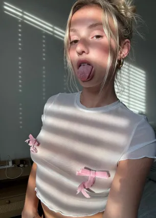 Милана - Фото 1