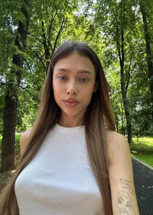 Елизавета - Фото 3