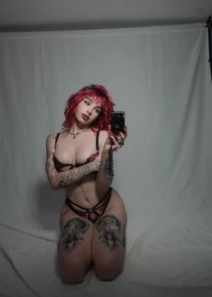 Полина - Фото 2