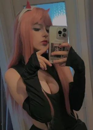 Янина - Фото 2