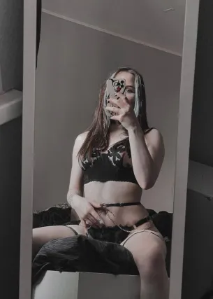 Шарлотта - Фото 1