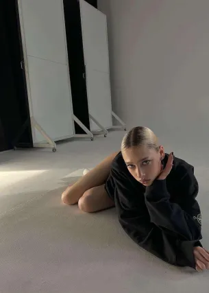 Ирина - Фото 3