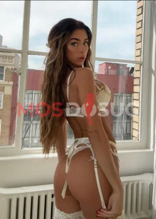 Влада - Фото 3