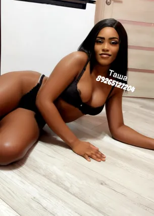Таша - Фото 2